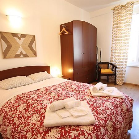 Sant'Agostino Apartment Navigli Milano Eksteriør bilde