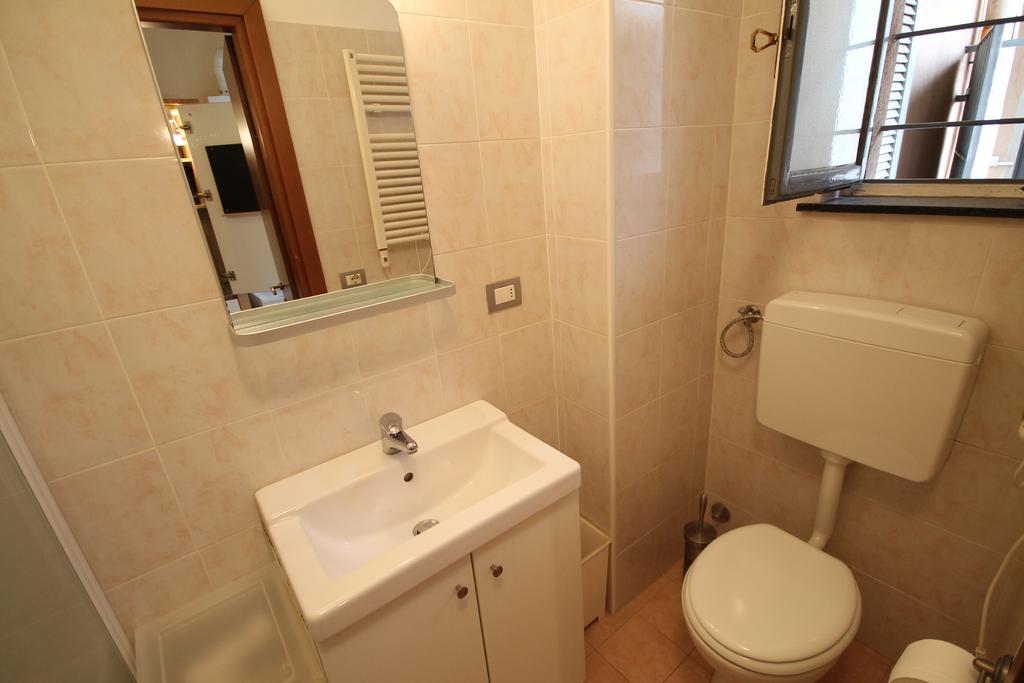 Sant'Agostino Apartment Navigli Milano Eksteriør bilde