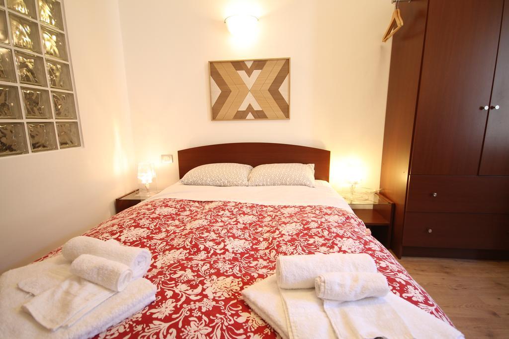 Sant'Agostino Apartment Navigli Milano Eksteriør bilde