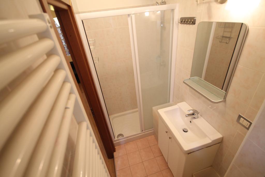 Sant'Agostino Apartment Navigli Milano Eksteriør bilde