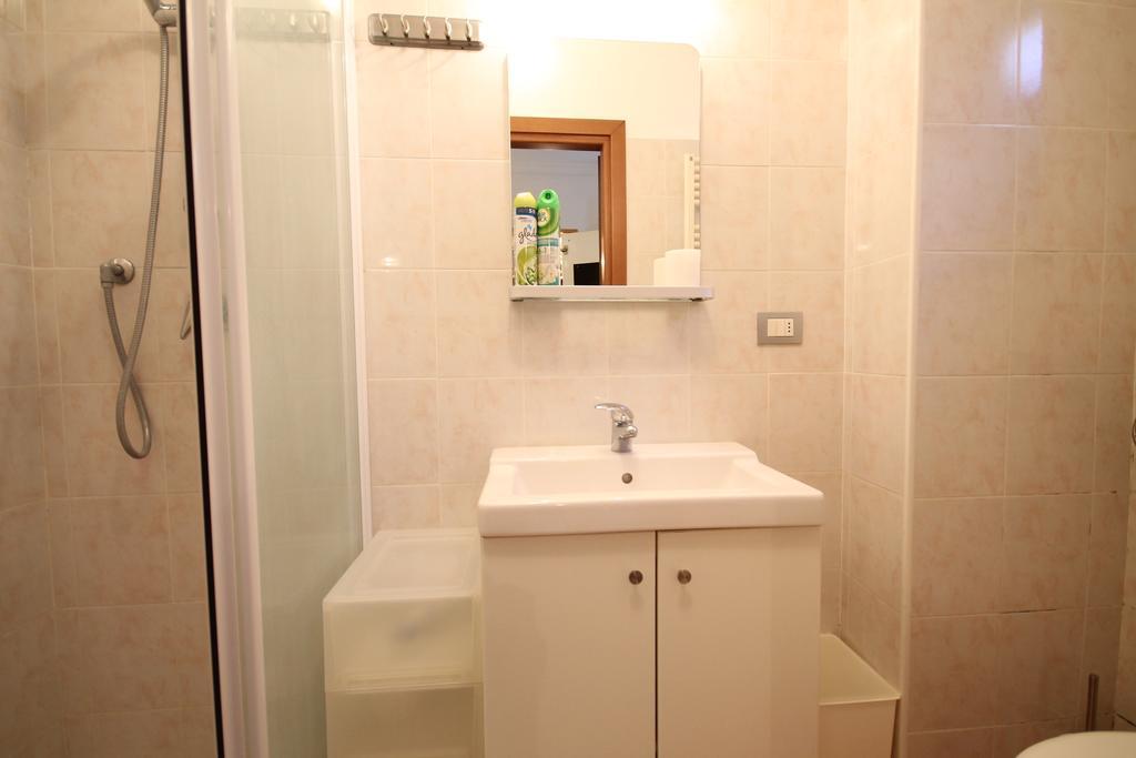 Sant'Agostino Apartment Navigli Milano Eksteriør bilde